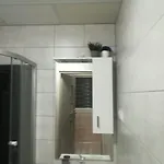 Bajkowe Chatki 루시노보